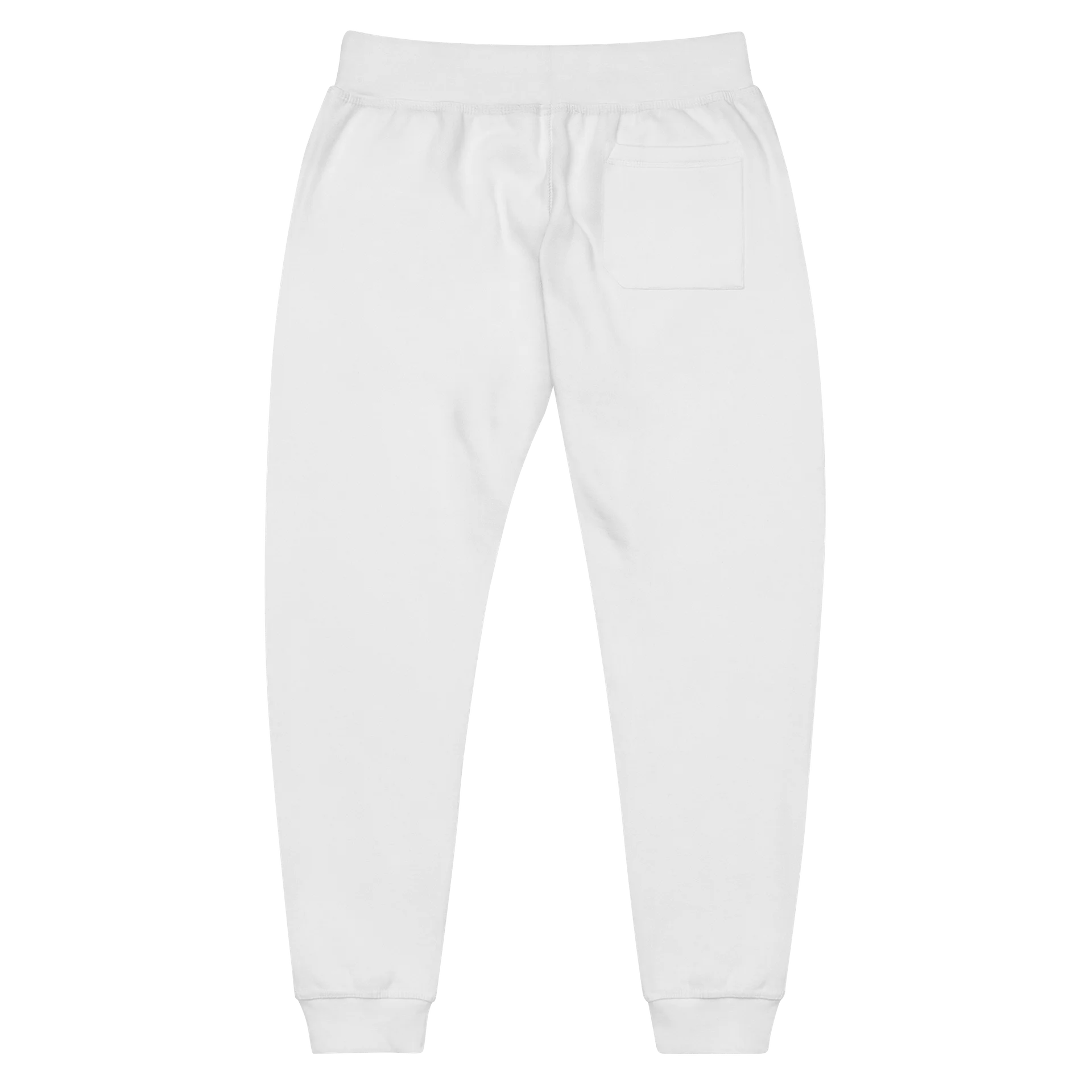 Faith • Hope • Grace Unisex Fleece Joggers product image (28)