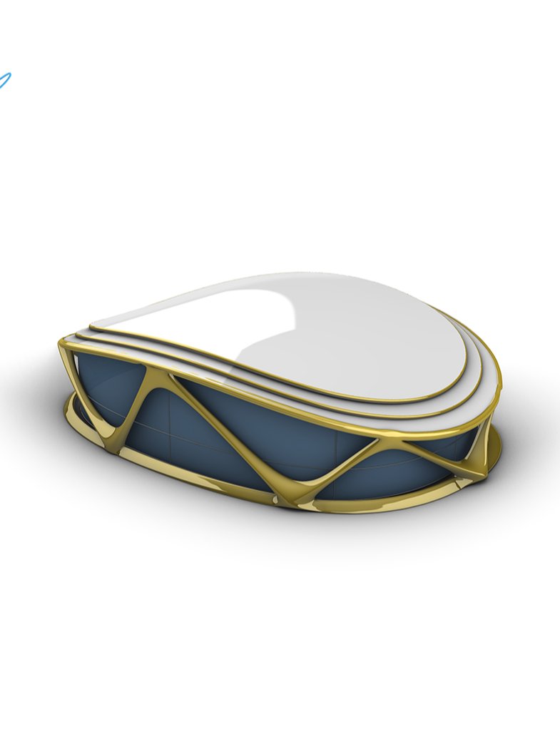 Rhino – EX 26 – Patch + multipipe product image (1)