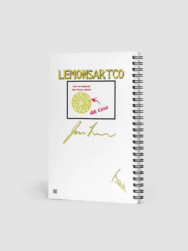 Spider Man Spiral Notebook 140 Pages product image (2)