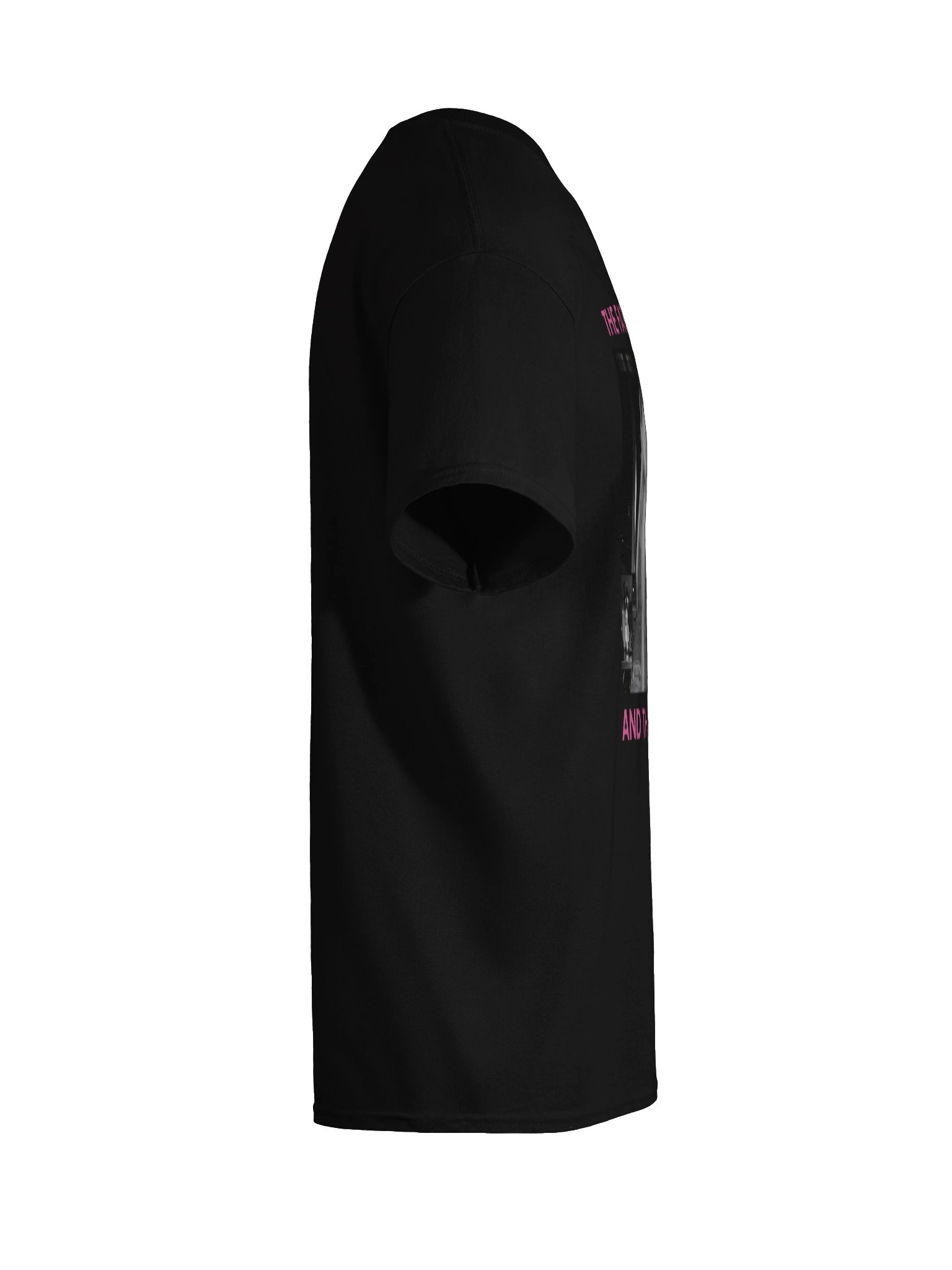 The Holy Trinity product image (8)