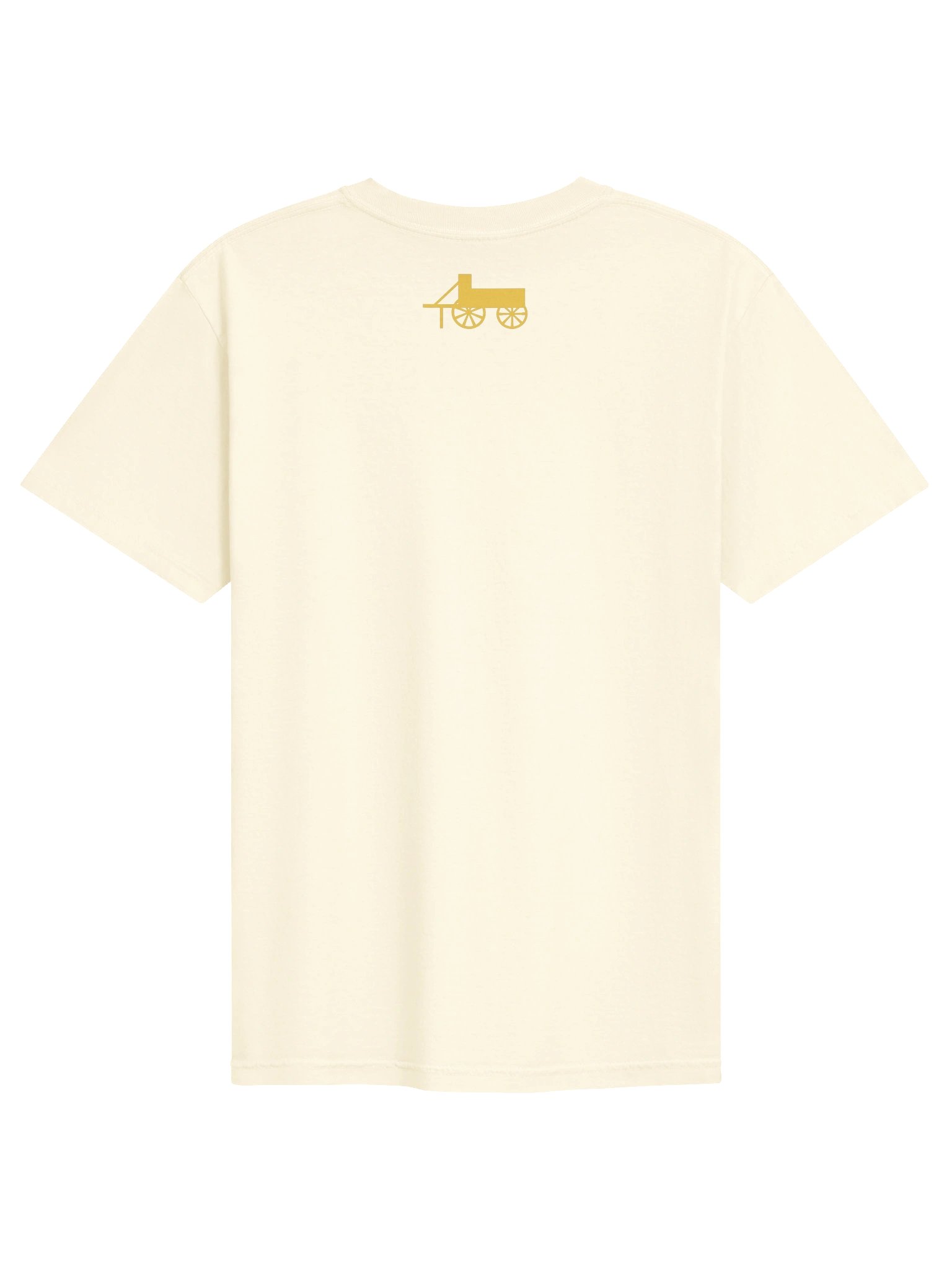 Neon Buffet Tee product image (10)