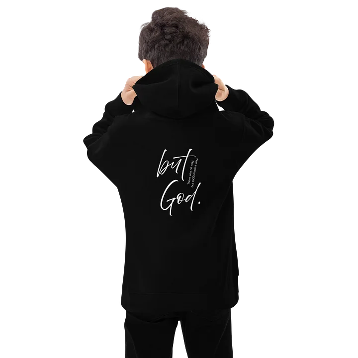 But God - Youth product image (2)