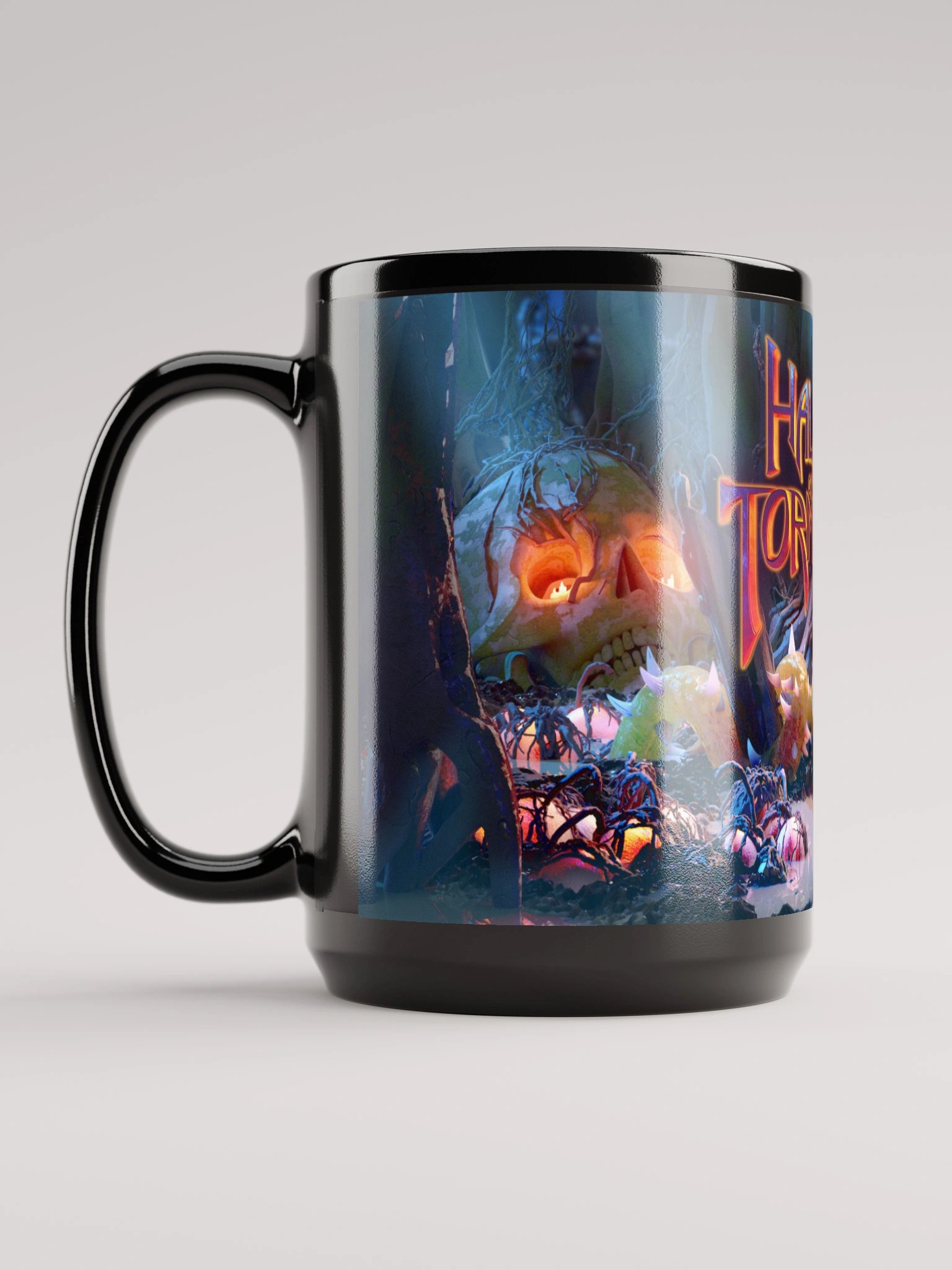 HoT Boglands Cup product image (3)