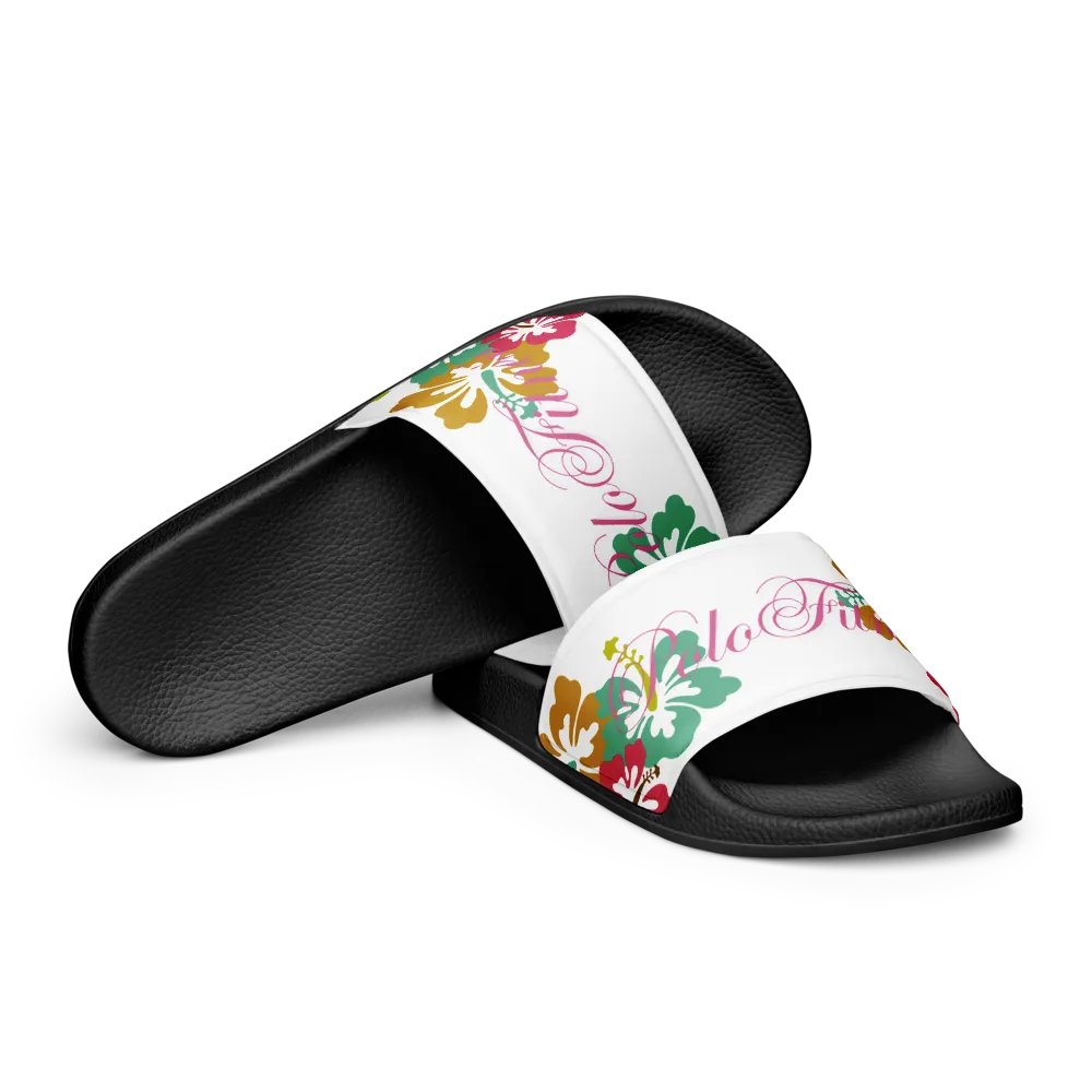 polofitness product image (10)