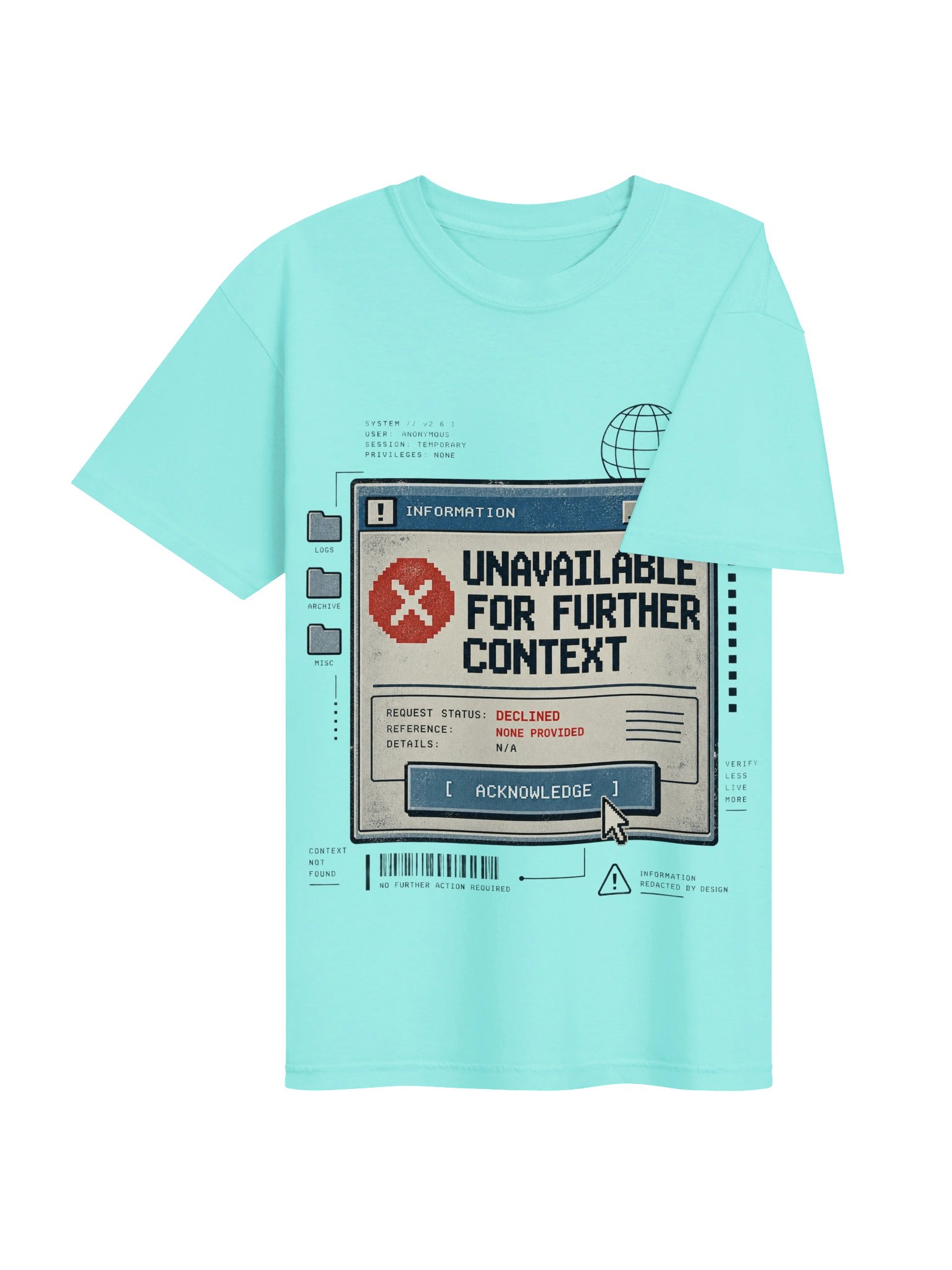 No Context T product image (15)