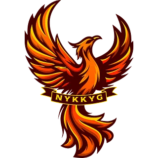 NykkyG