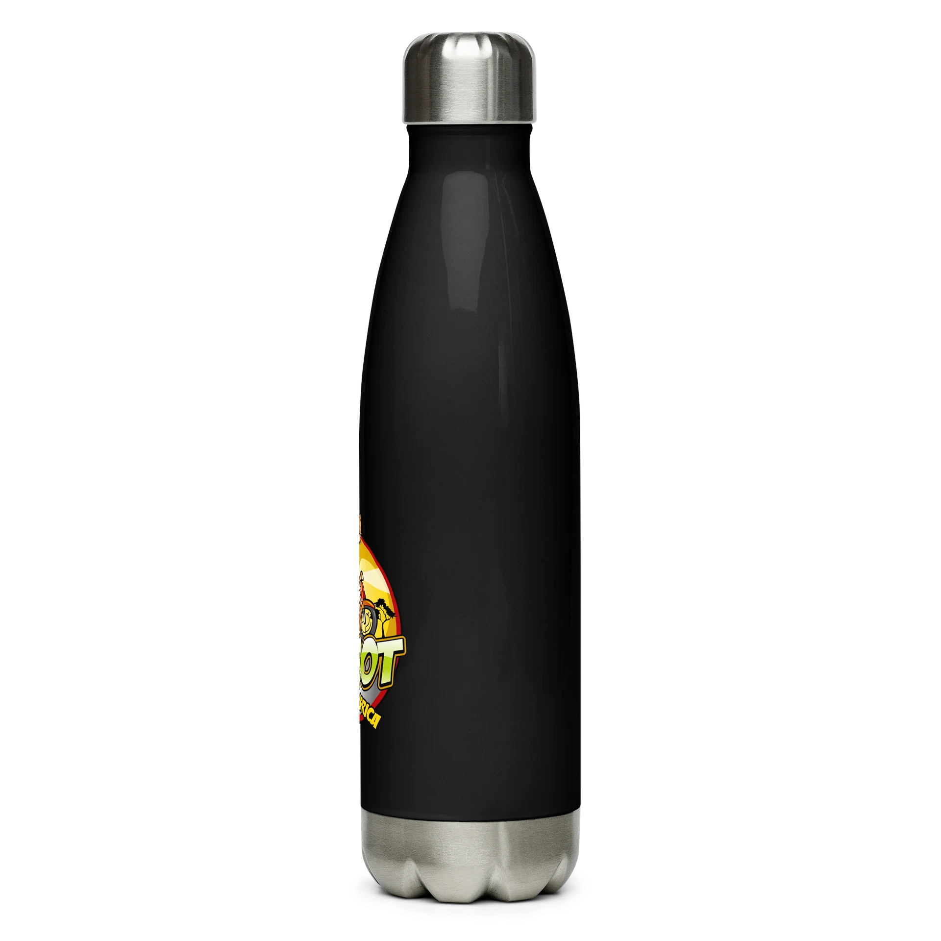SWA Water Bottle product image (3)