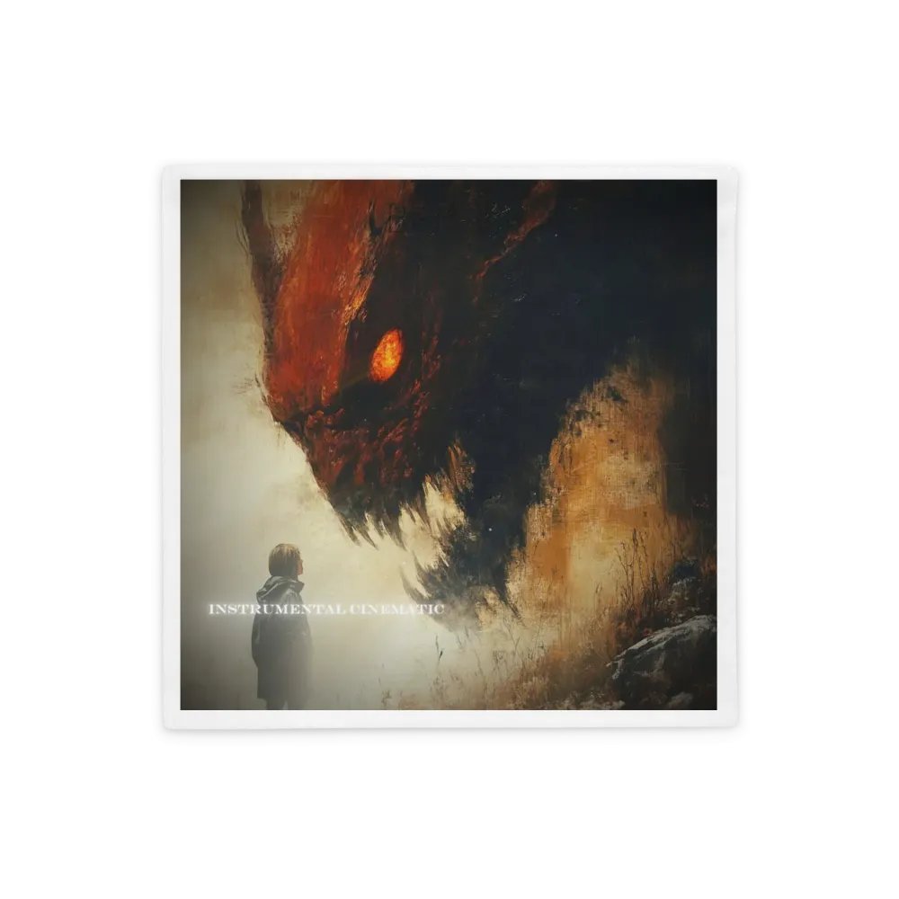 Déjà Vu product image (2)