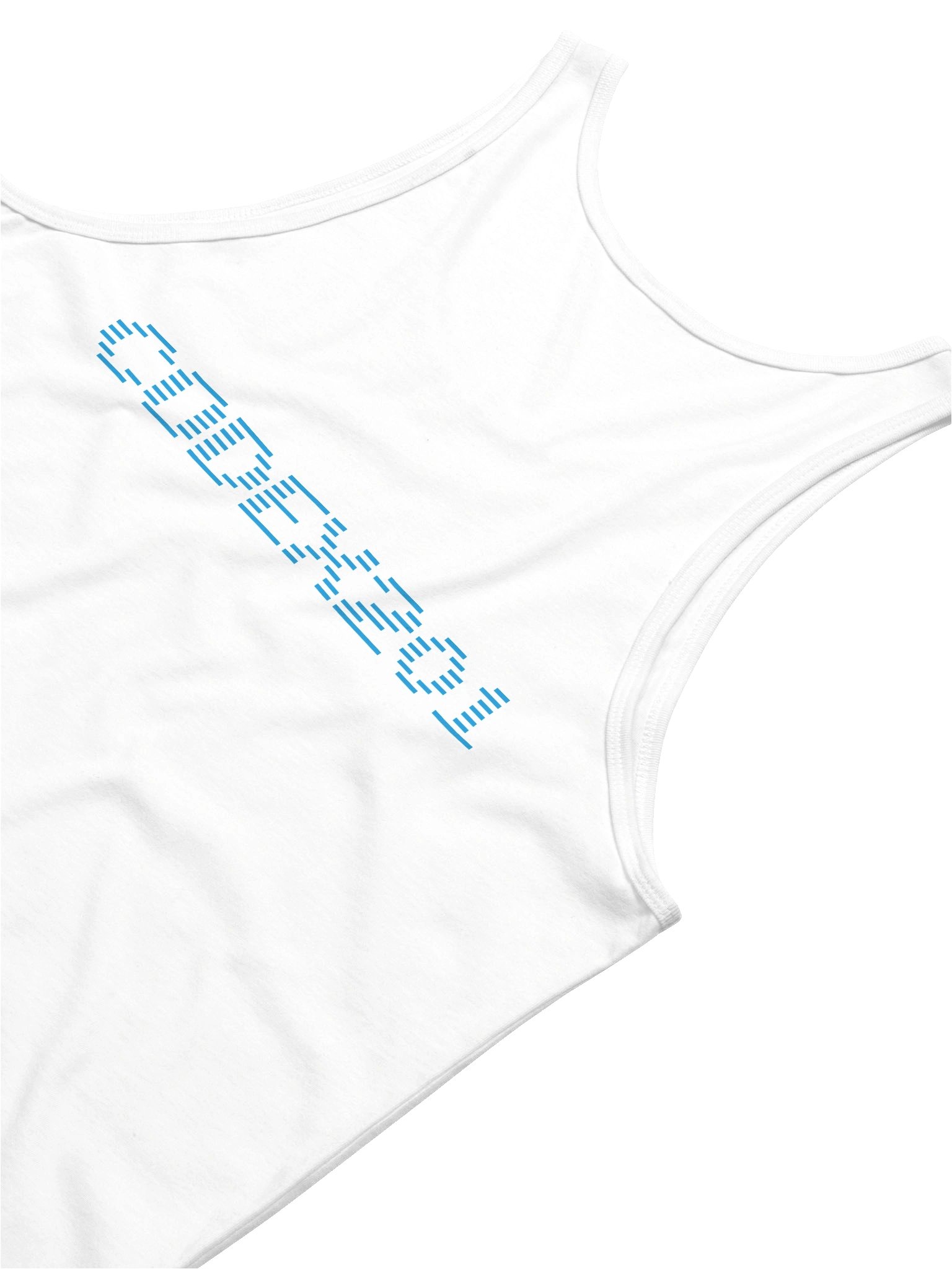 Galactic Socialite Tank product image (5)