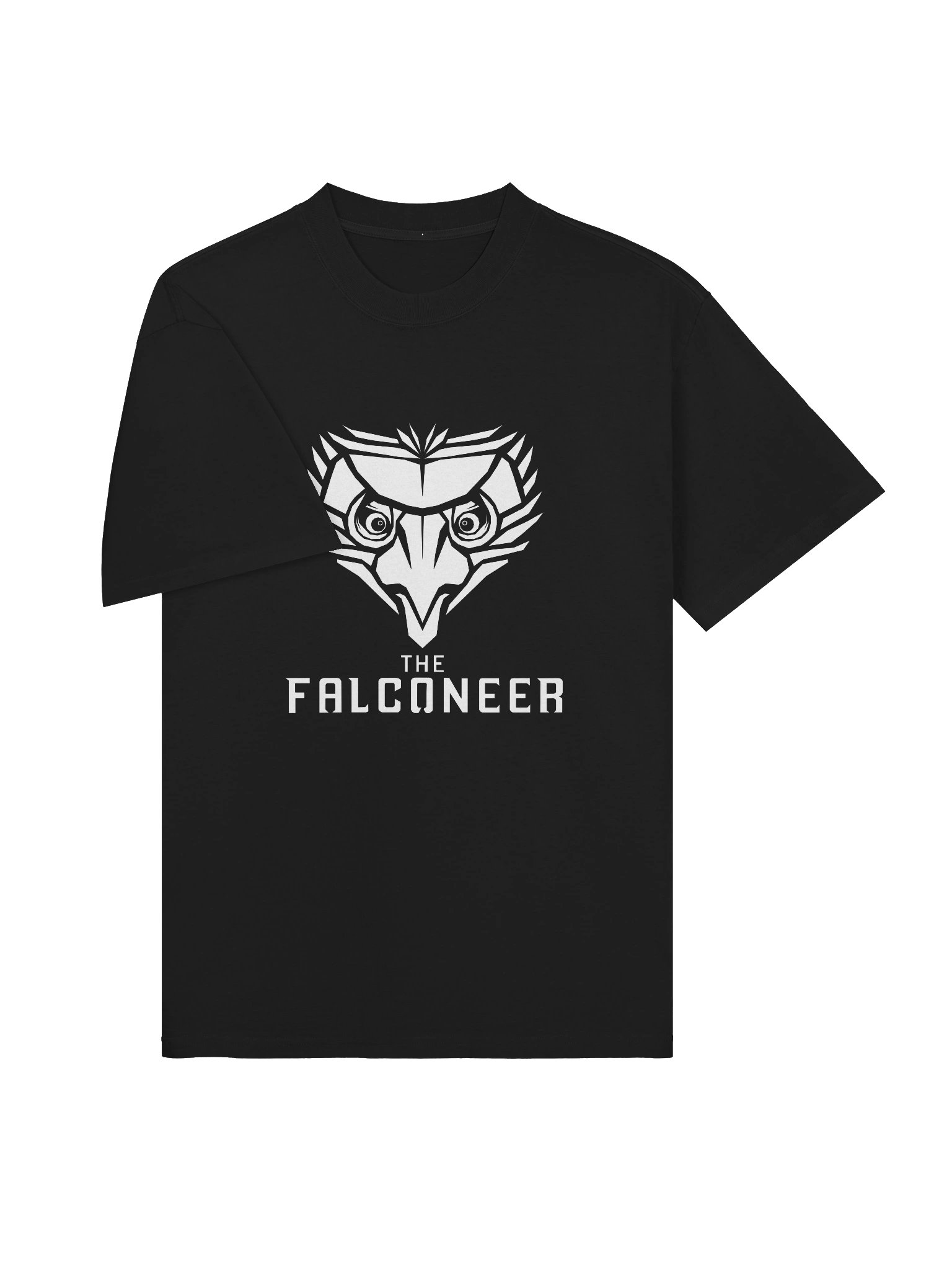 Falconeer Birdface product image (5)