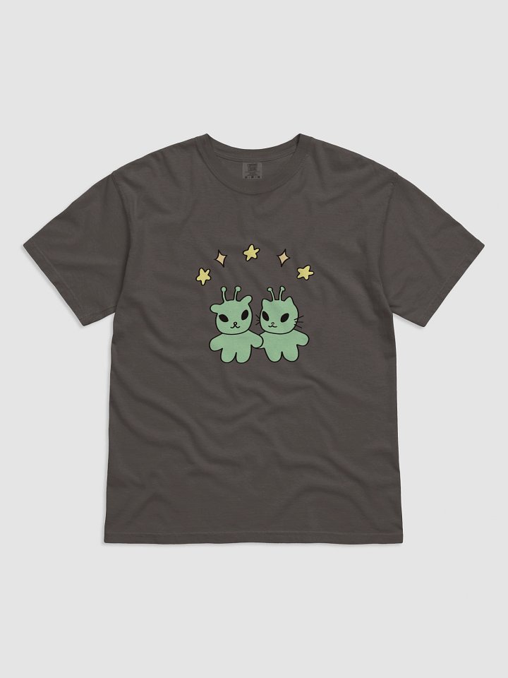 Alien Friends product image (3)