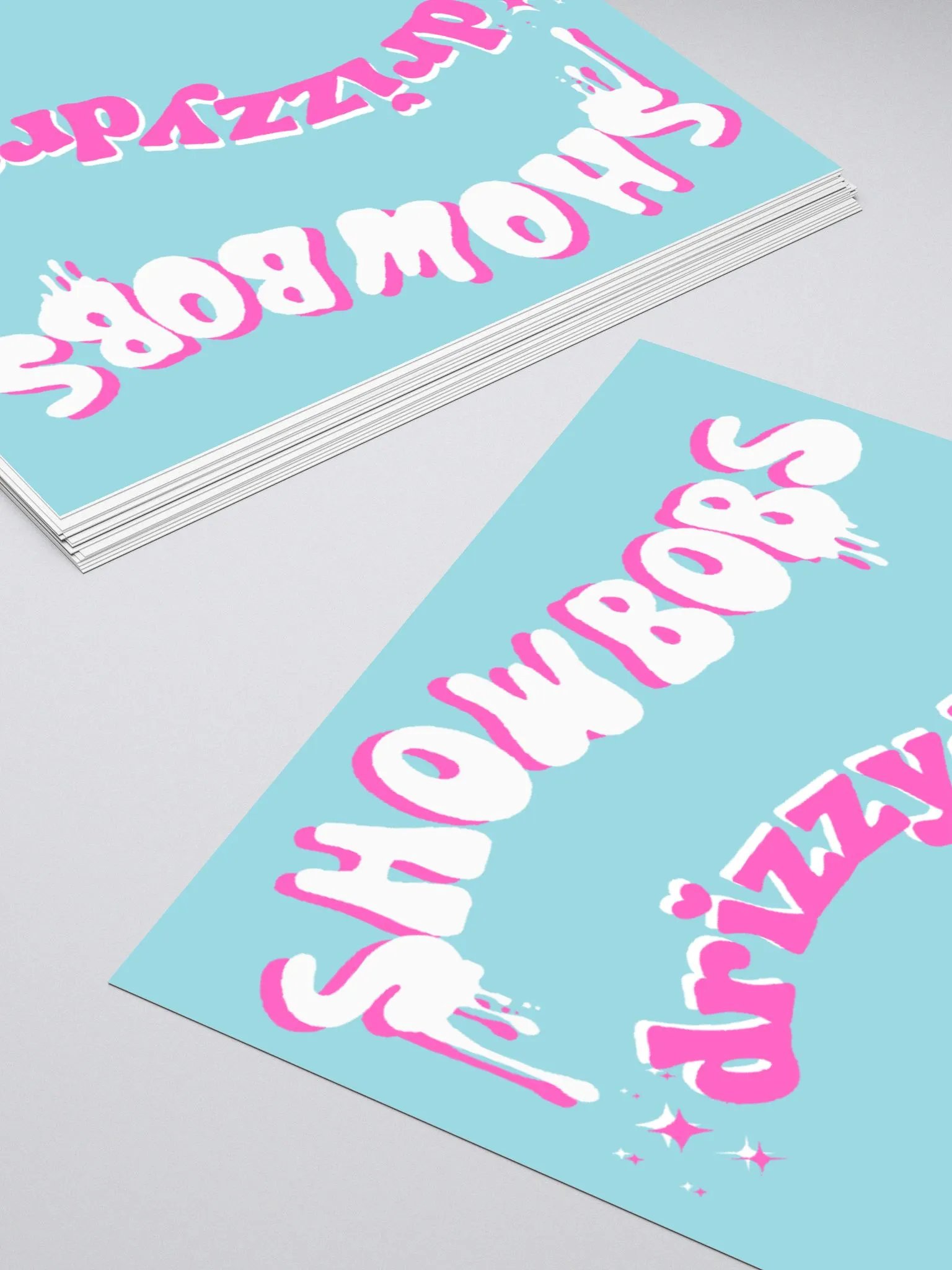 Stickers product image (4)