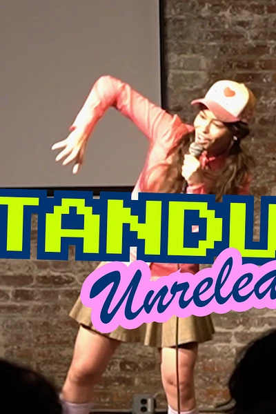 Series thumbnail
