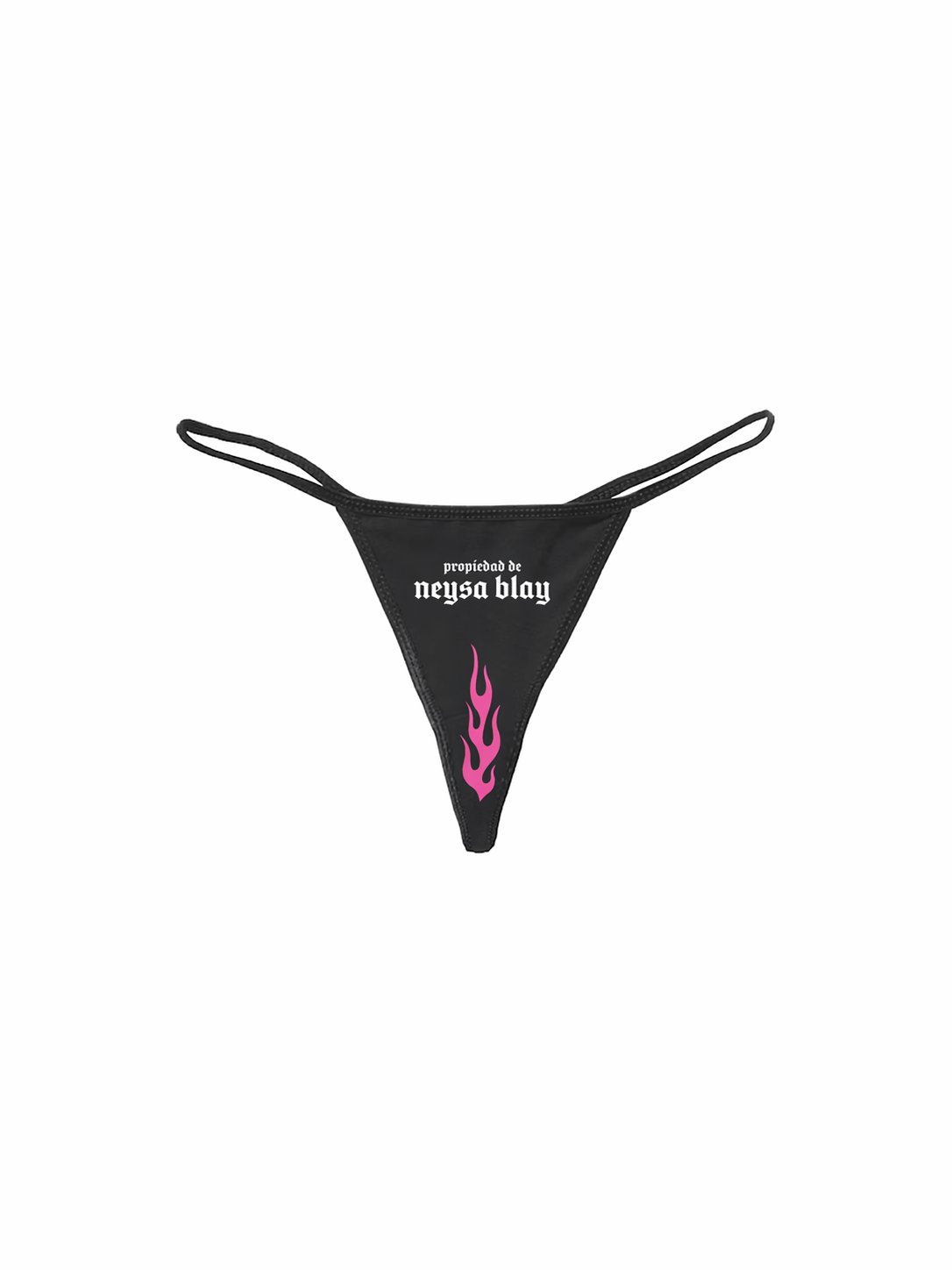Propiedad Thong product image (1)