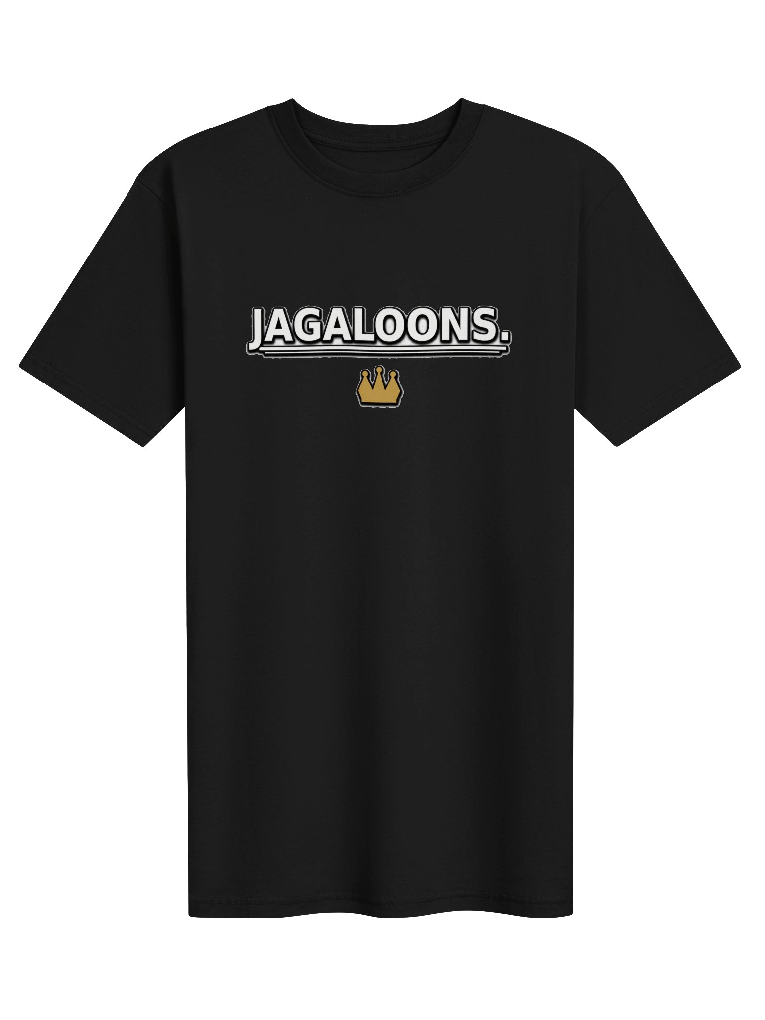 Common Sense, Jagaloon — Premium T-Shirt product image (2)