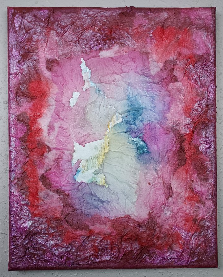 Tare 2 product image (2)