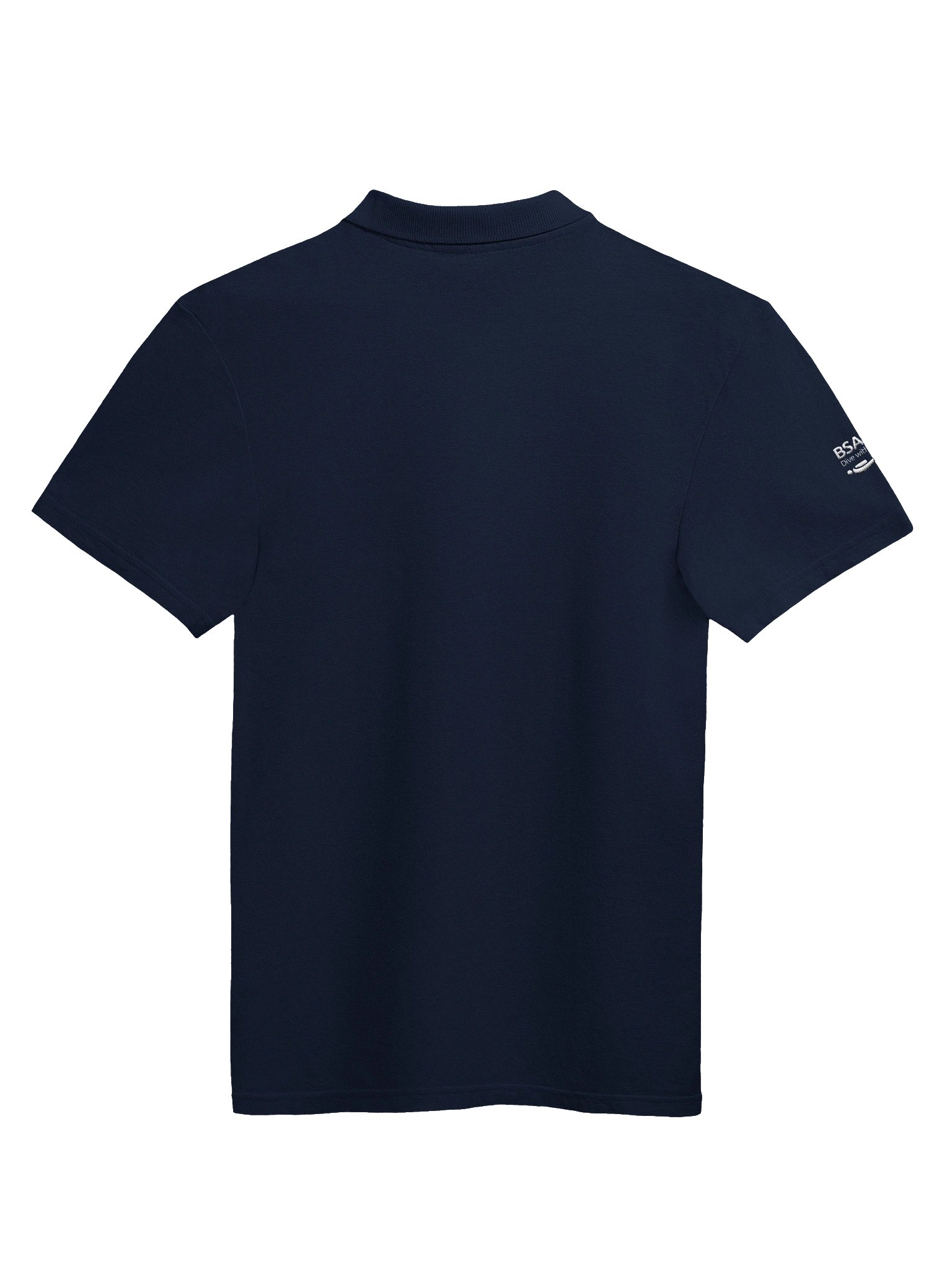 Women's Polo Shirt product image (2)