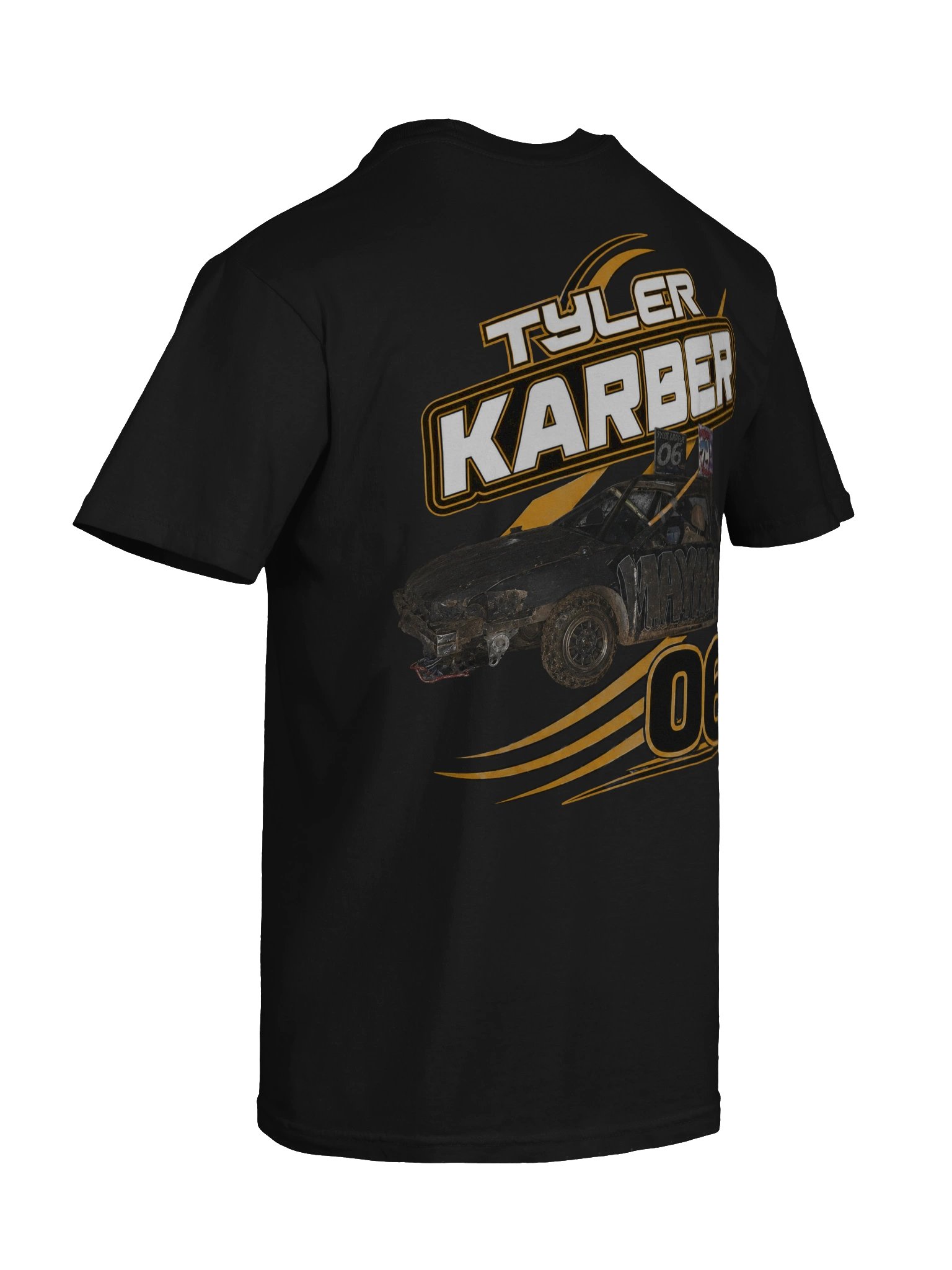 Karber 06 product image (8)