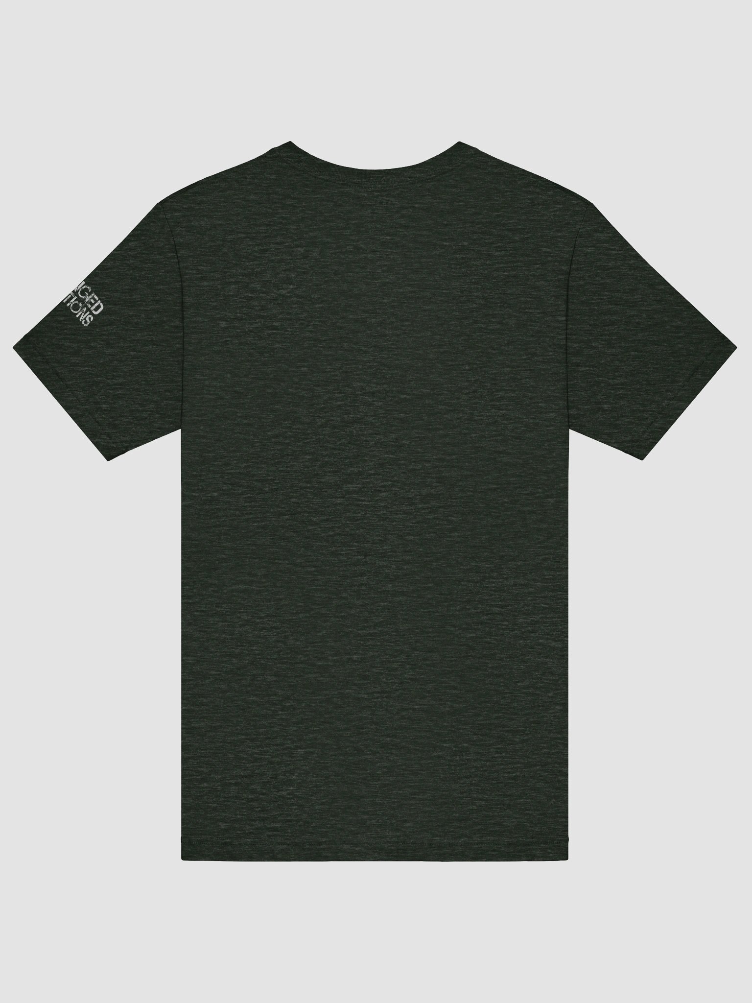 Thick Thighs Pumpkin Pies T-Shirt product image (6)
