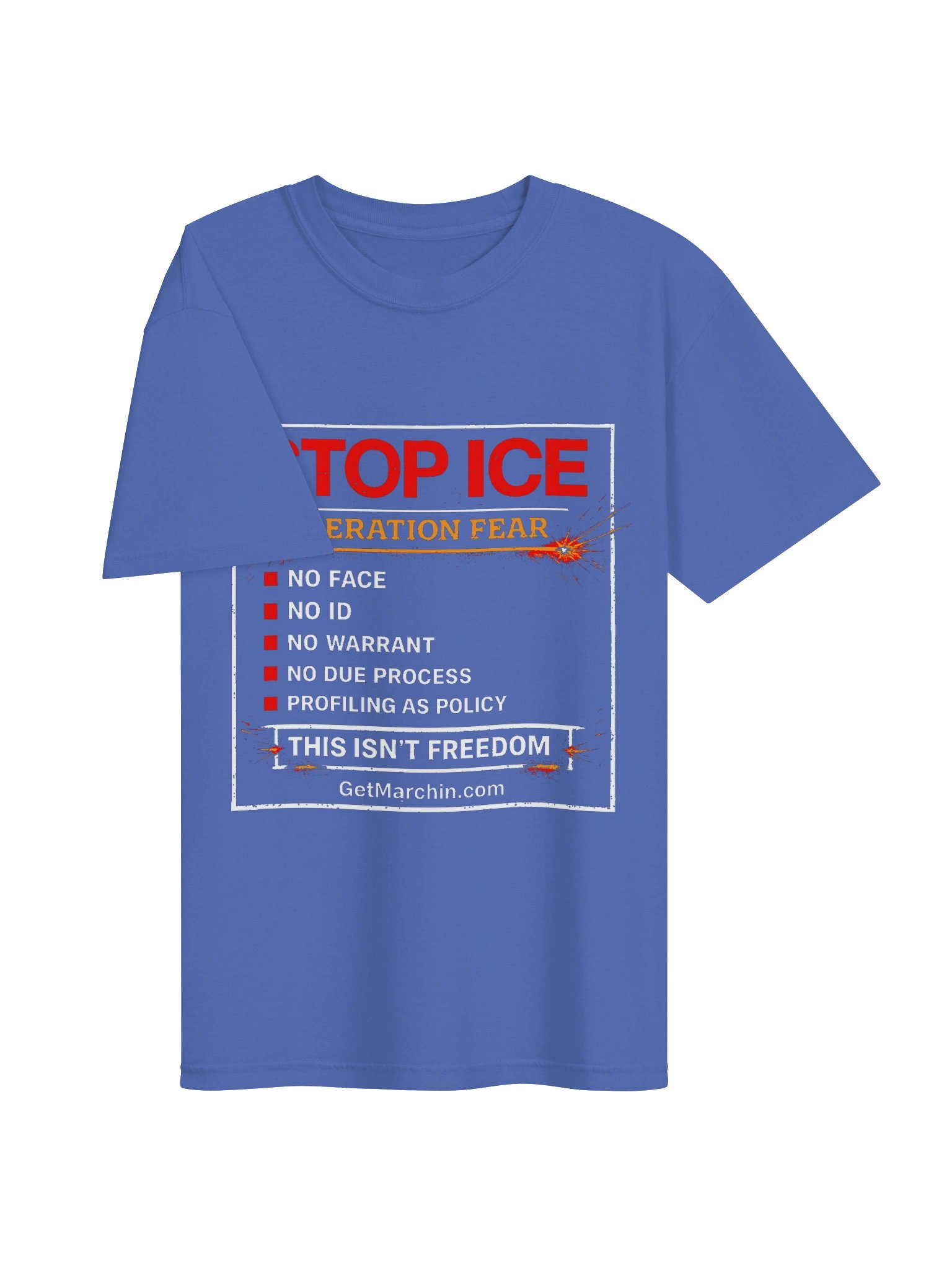 Stop ICE product image (67)