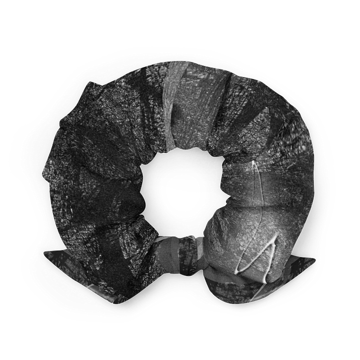 Ethereal Hug Scrunchie product image (2)