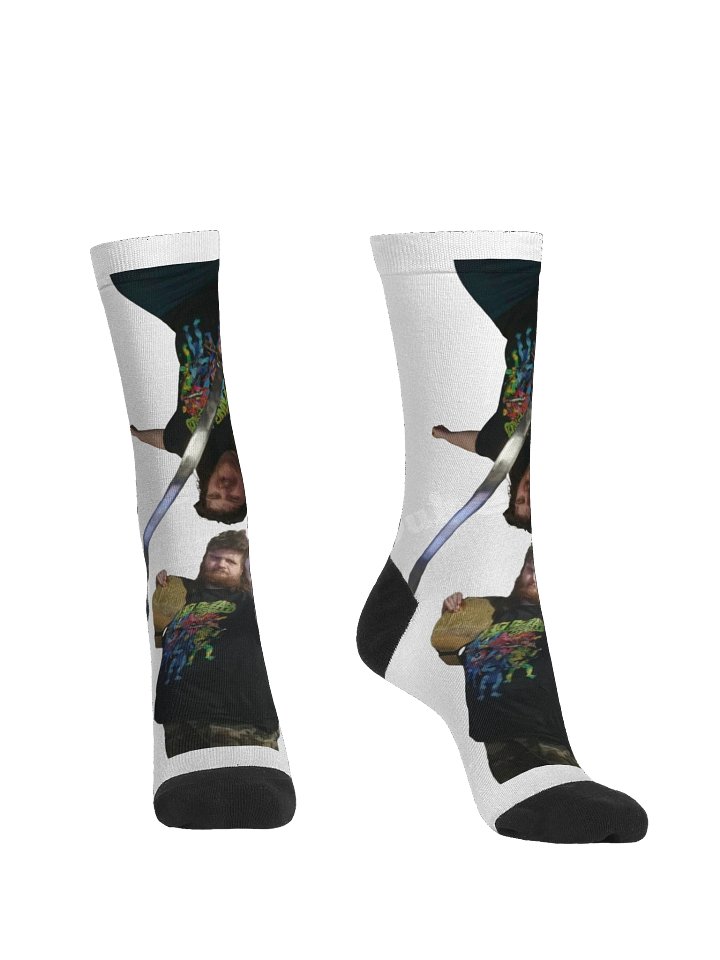 socks product image (2)