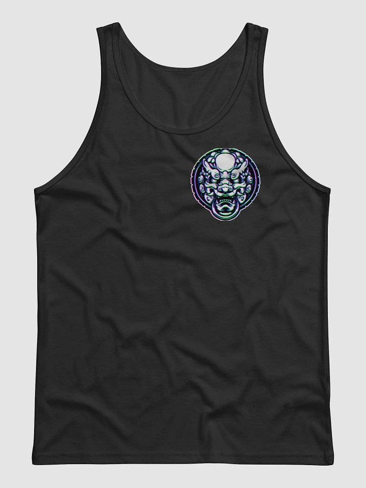 DelaDevil4 product image (2)