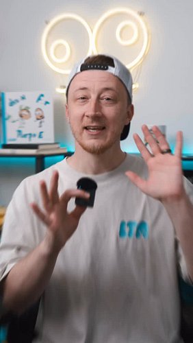 Link in bio. Get our free app today!