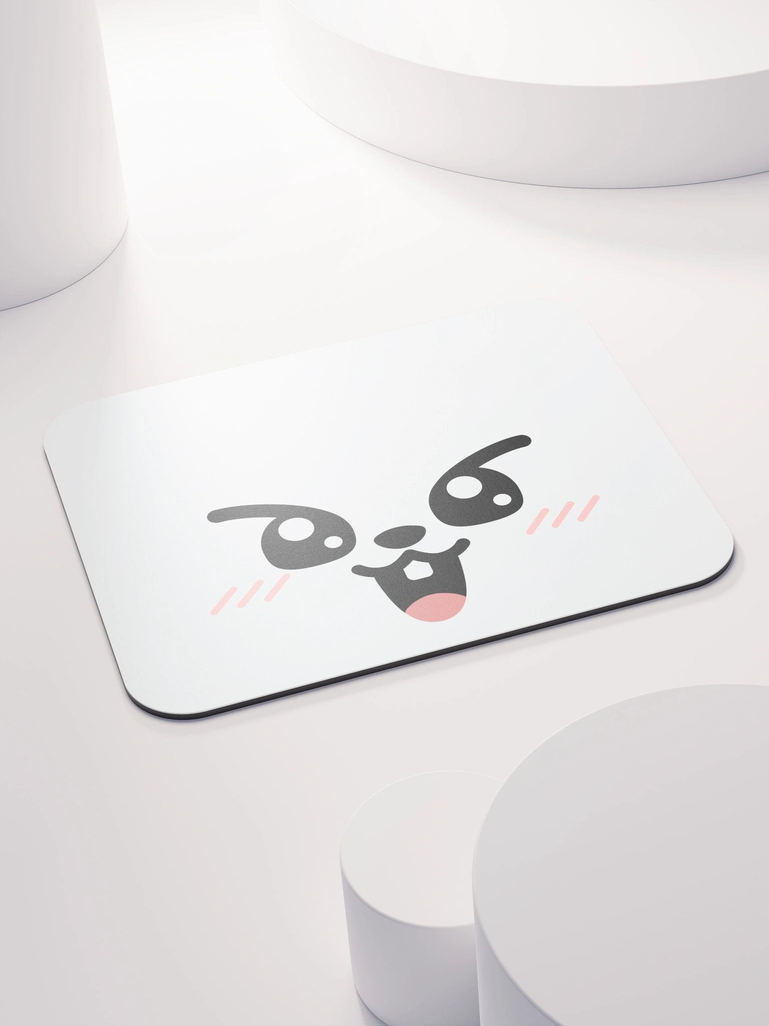 Skzoo Leebit Mouse Pad product image (4)