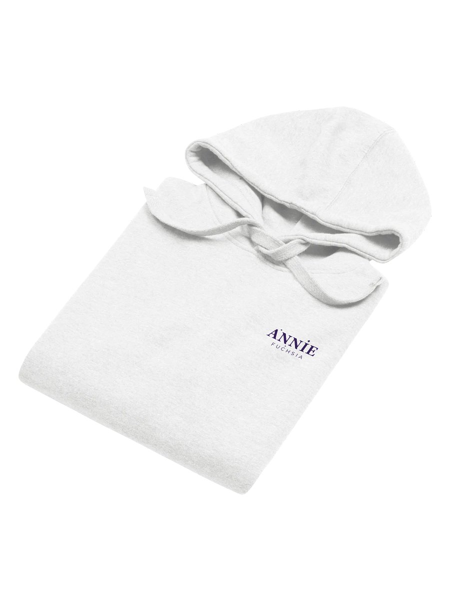 Anniversary Hoodie product image (4)