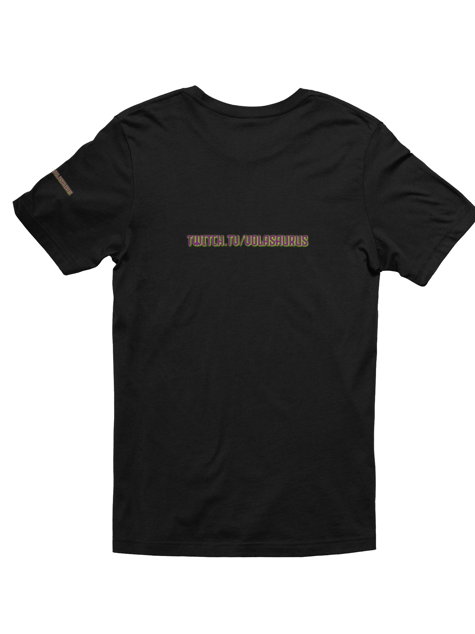 "Tip Tap!" T-shirt! product image (2)