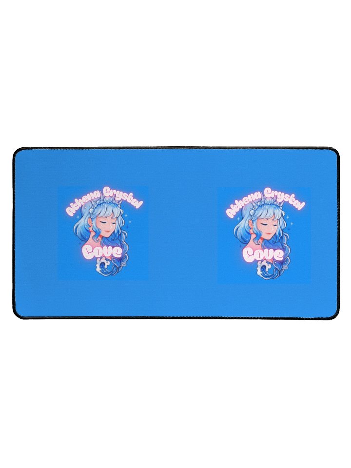 Keyboard Pad product image (1)