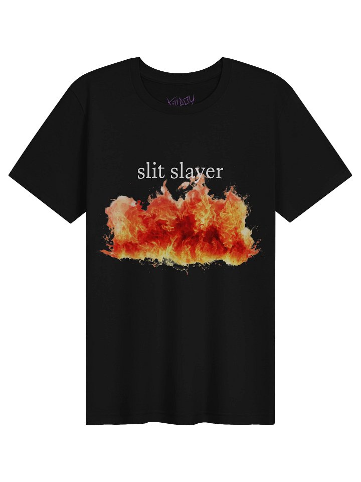 slit slayer tee product image (1)