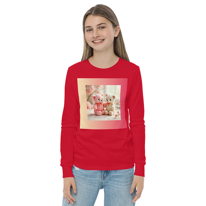cool shirt product image (2)