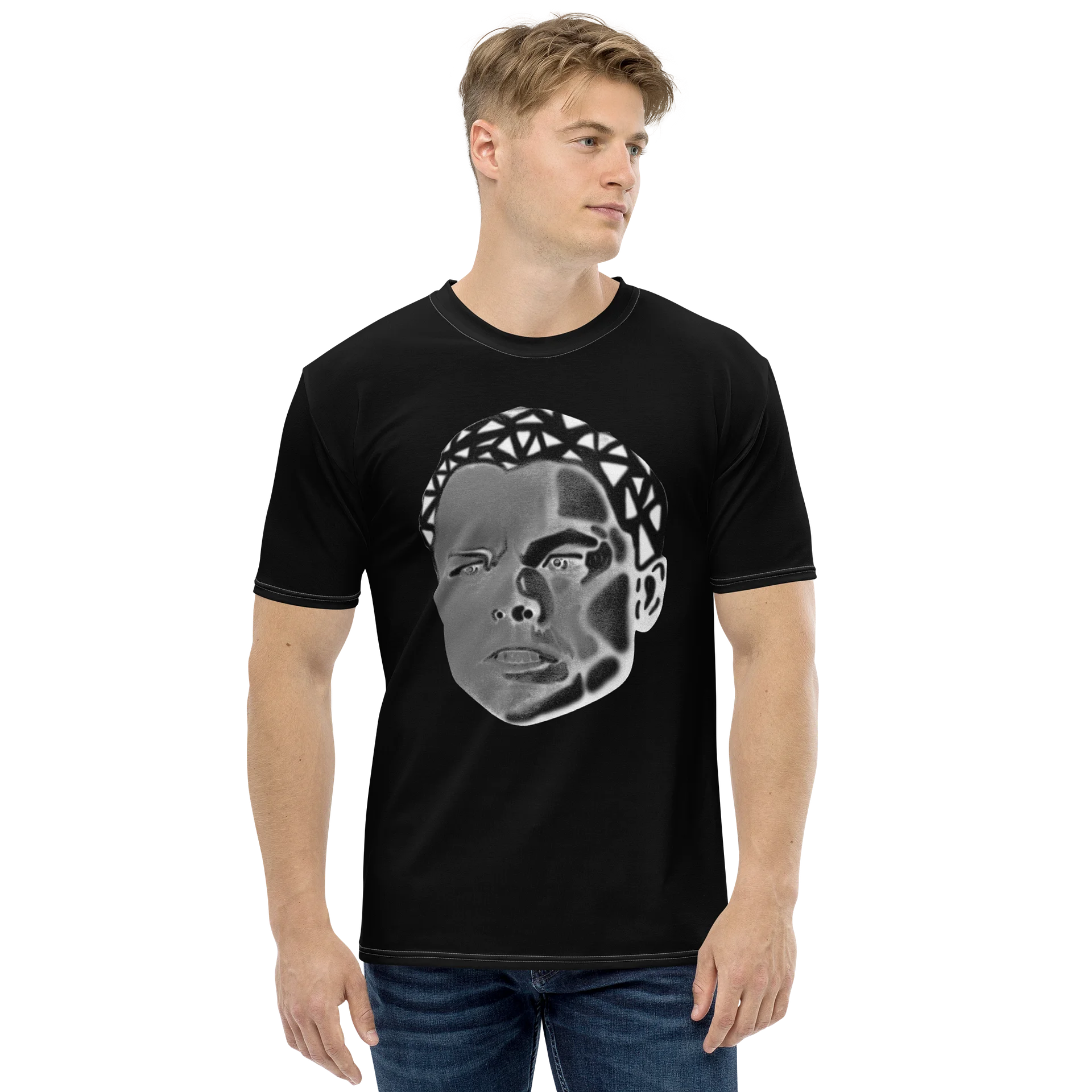 ZLATAN product image (1)