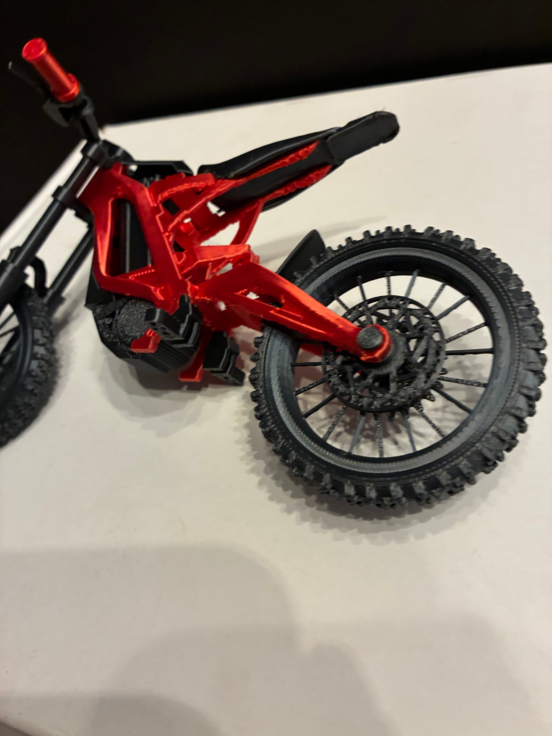 Mini scale surron product image (13)