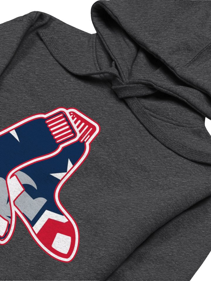New Sox Hoodie product image (2)
