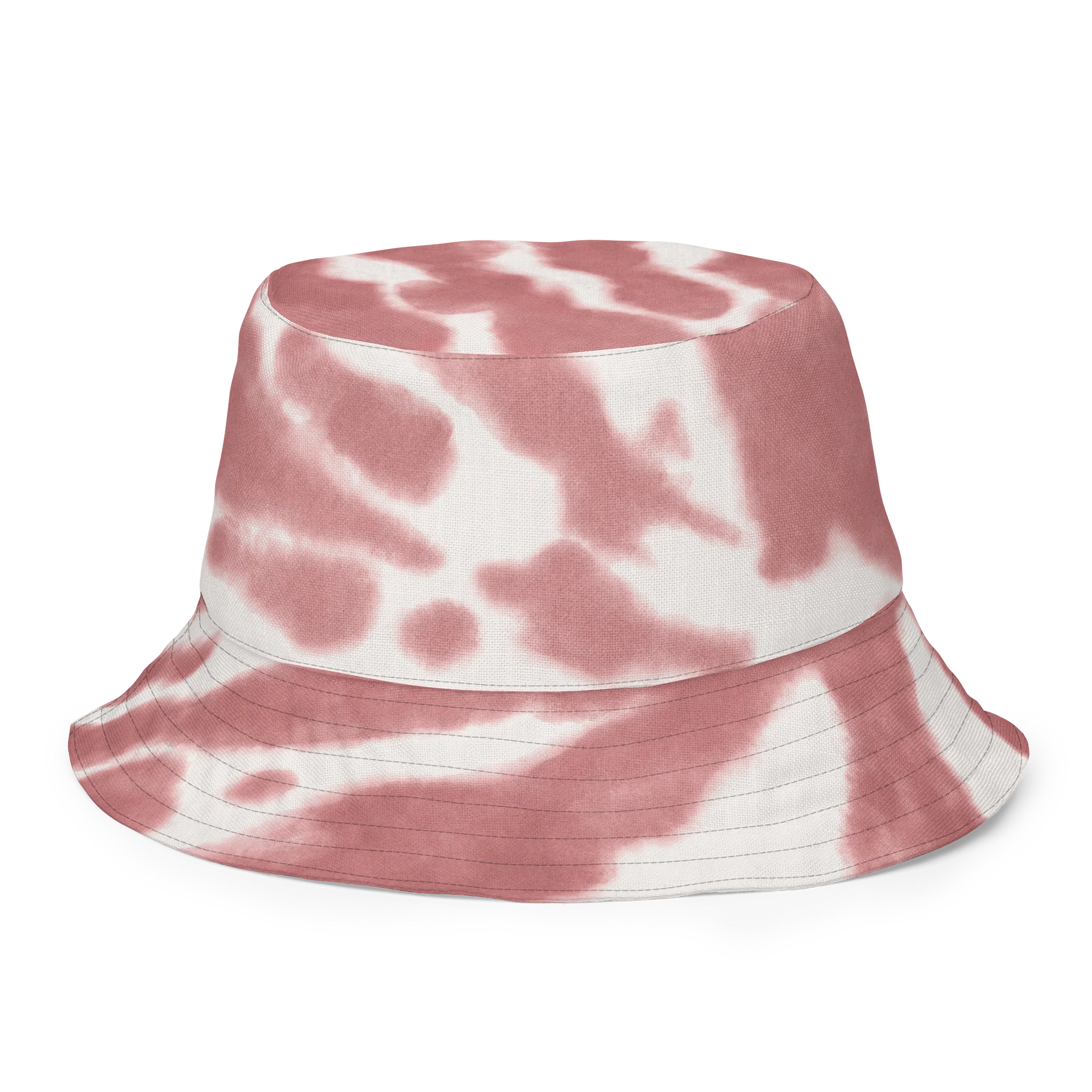 KEEP IT COSMIC — HALLOWEEN BUCKET HAT product image (1)