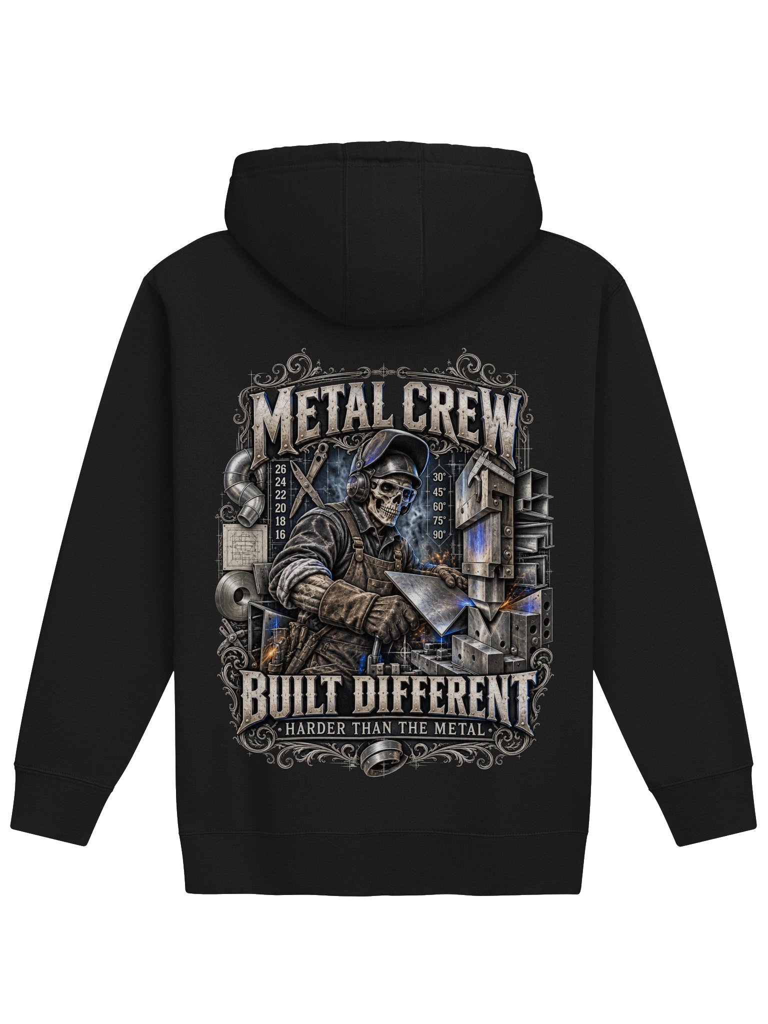 BUILT product image (1)