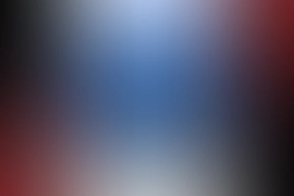 Audio thumbnail background