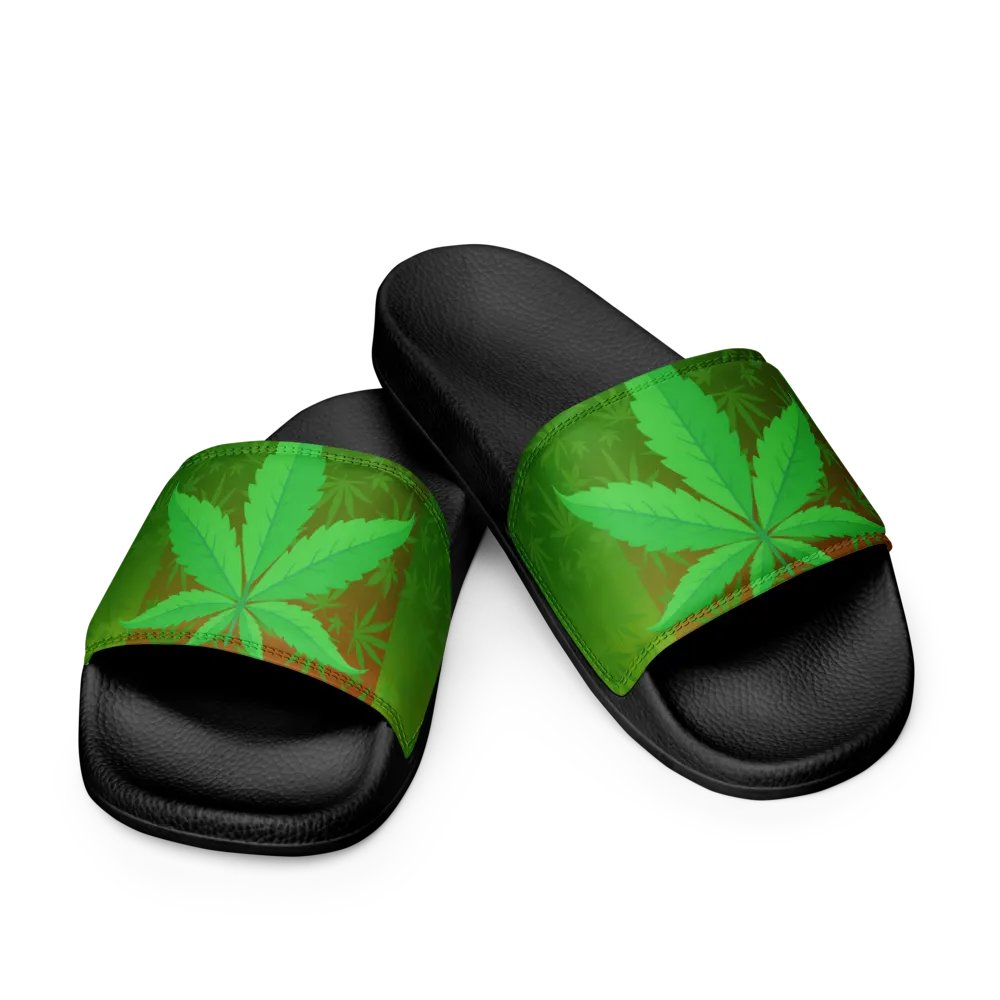 polofitness product image (9)