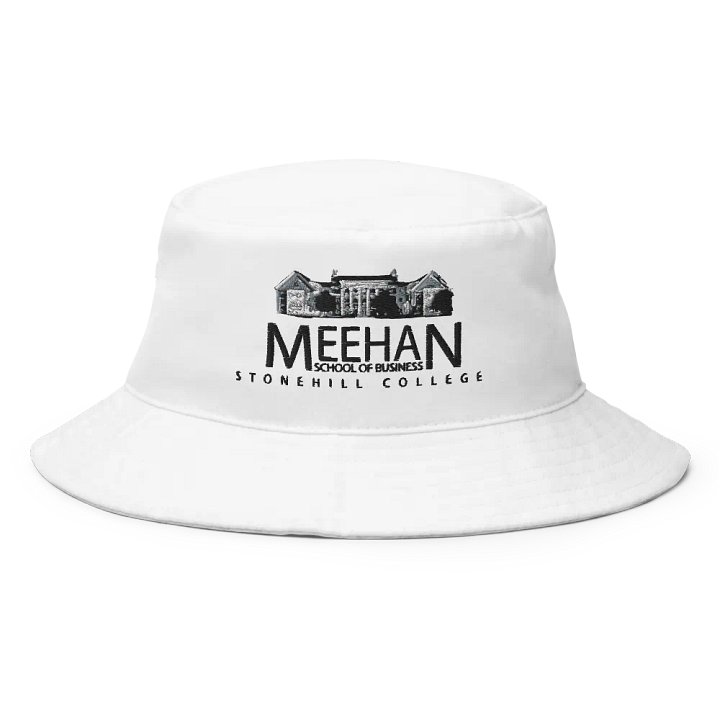Meehan Bucket Hat product image (1)