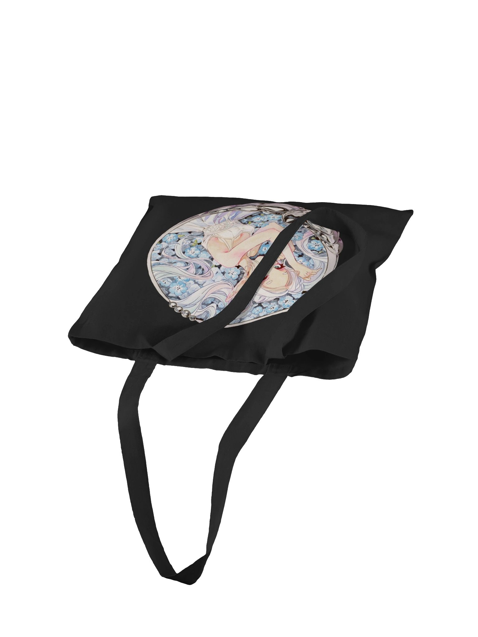 Sweet Dreaming Tote product image (4)