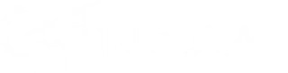 Gondola Merch