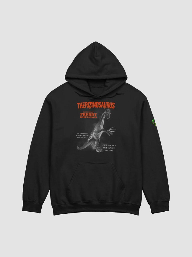 Misc. Adult Friendly Meme Items
