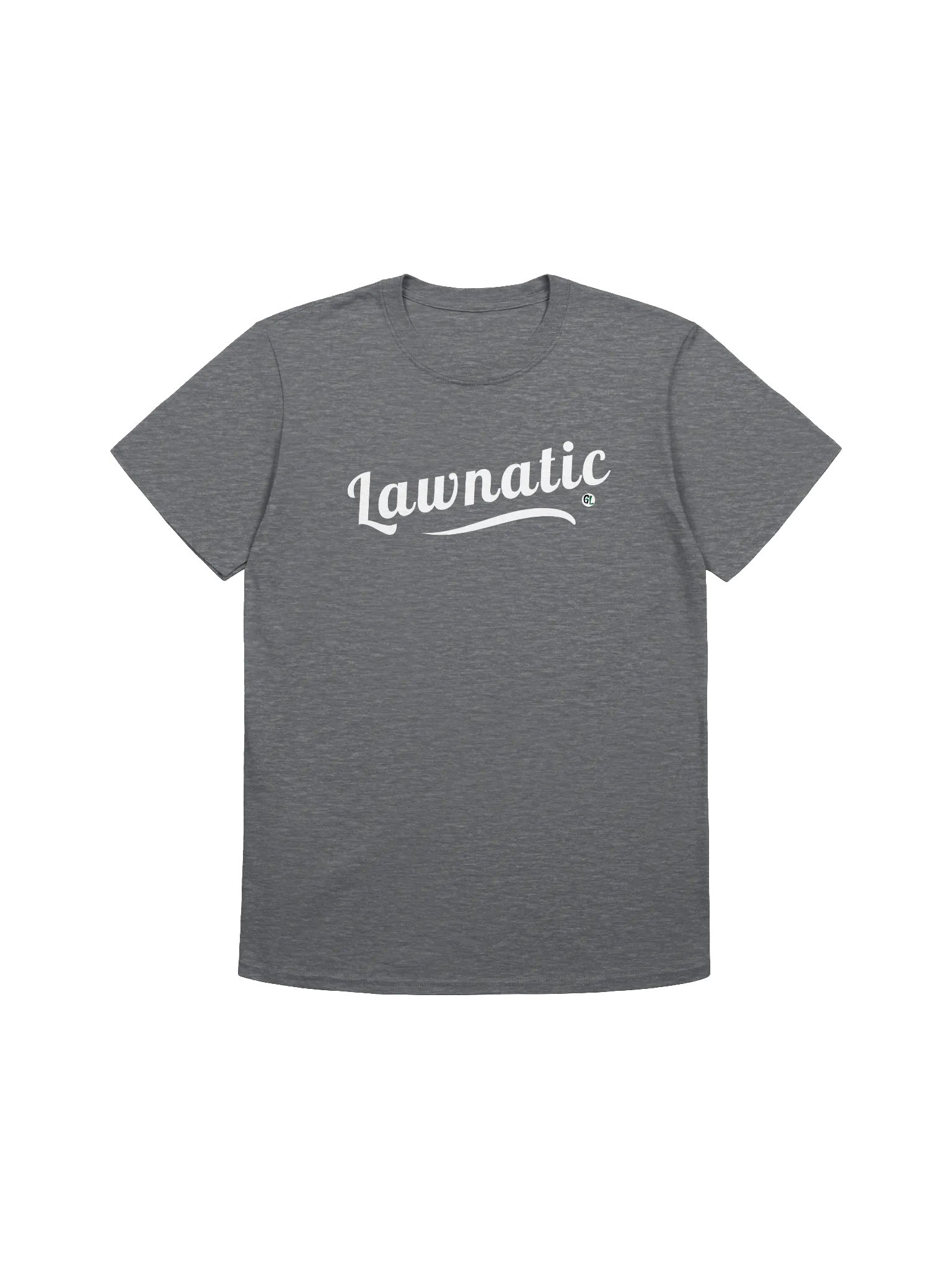 Lawnatic product image (5)