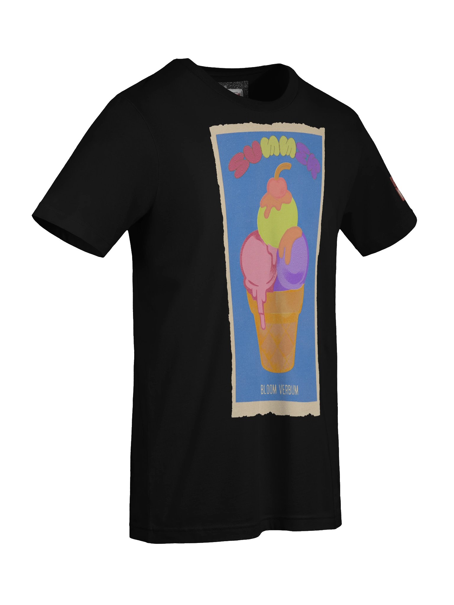 Summer product image (14)