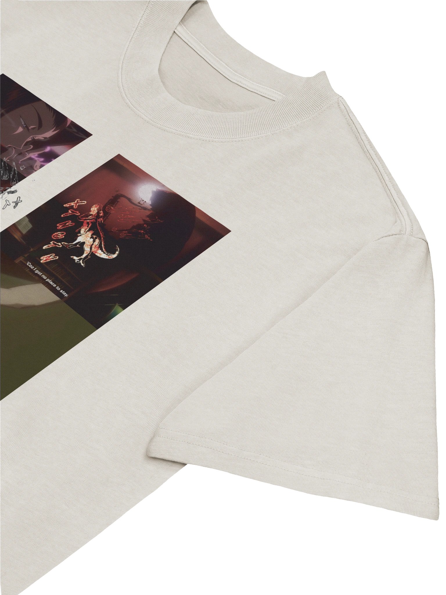 cowboy bebop session 12 product image (5)