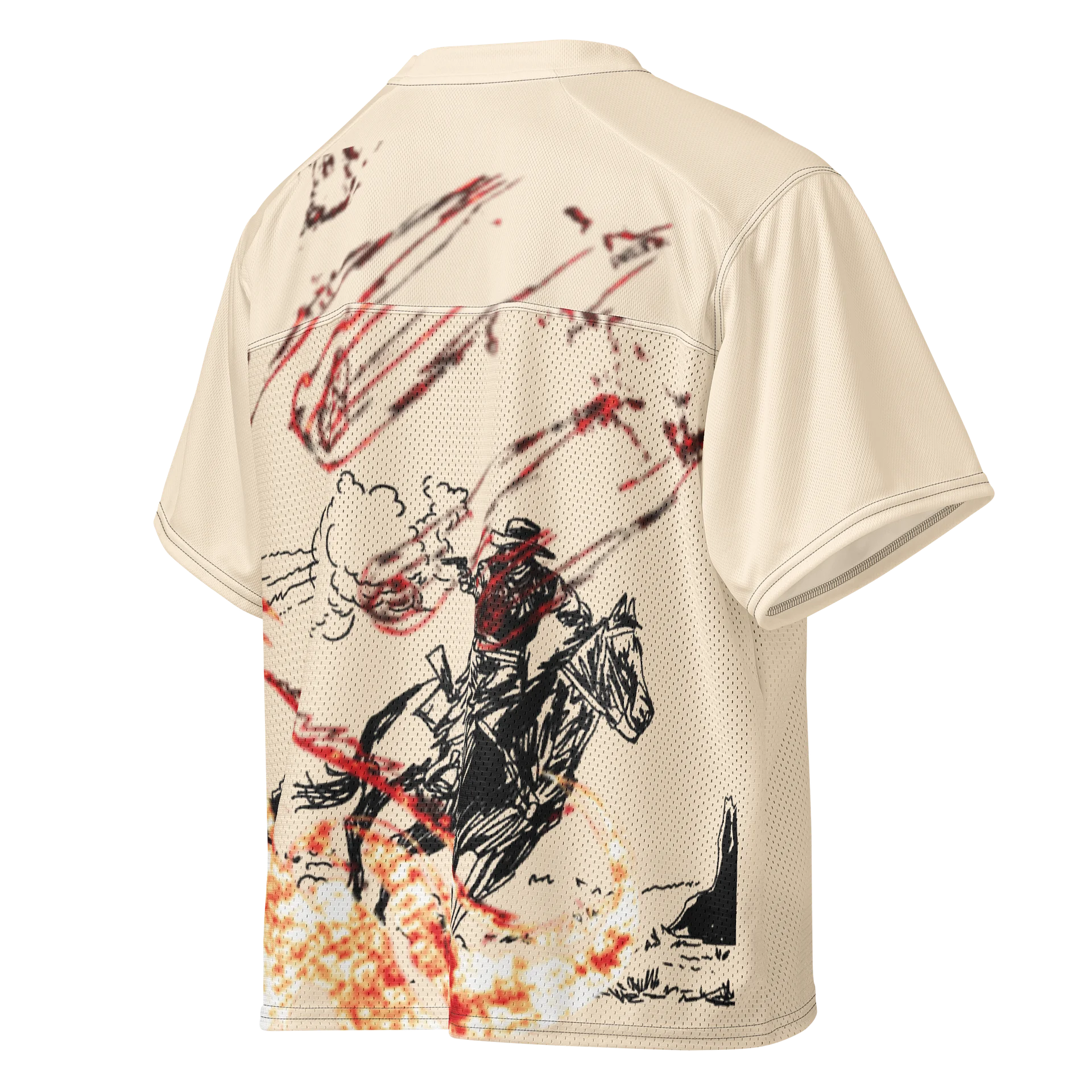 unchained product image (1)