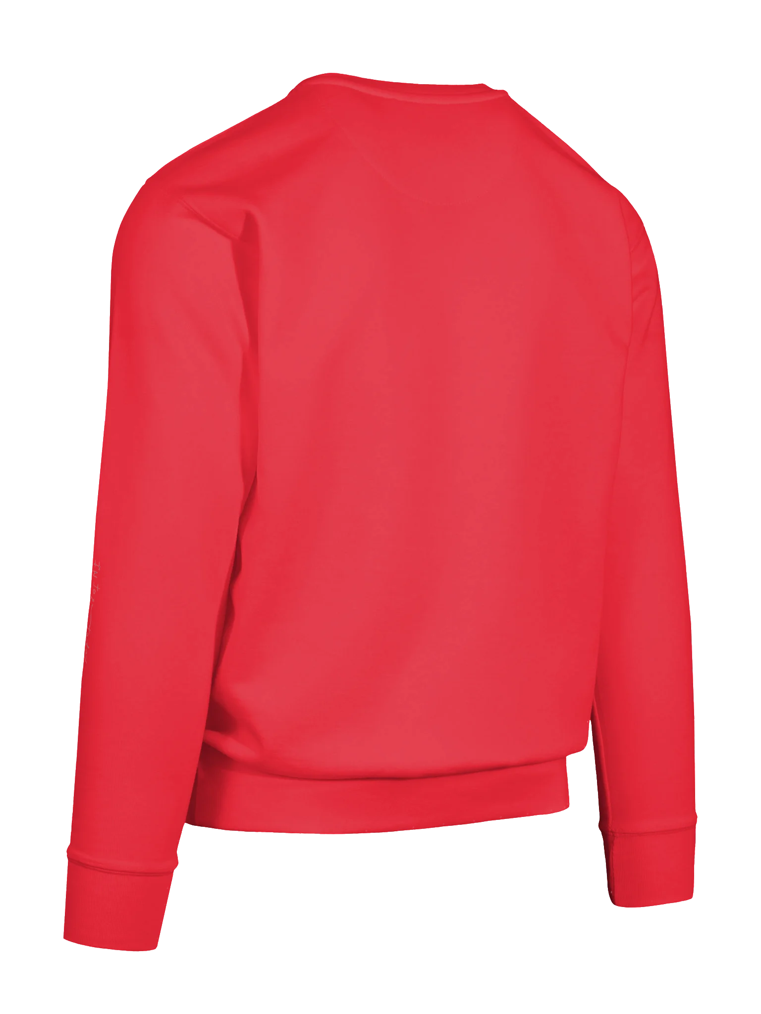 InJoy Today Essential “Armor” Sweatshirt | Premium Unisex Encouragement Crewneck product image (57)